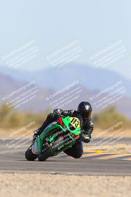 media/Mar-21-2025-CVMA Friday Practice (Fri) [[30cd4fe323]]/3-Racer 2/Session 6 (Turn 15)/